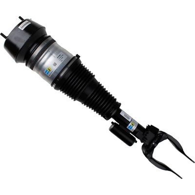 Vzduchová vzpěra BILSTEIN 44-283155