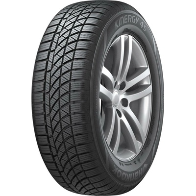Hankook KINERGY-4S 195/55 R16 87H