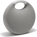 Harman Kardon Onyx Studio 5