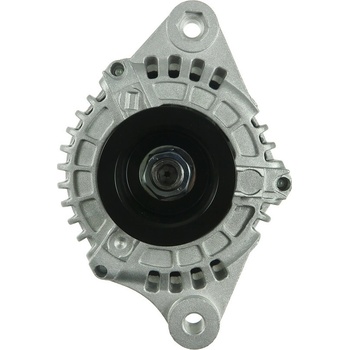 Alternátor AS-PL A4027