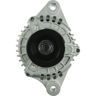 Alternátor AS-PL A4027