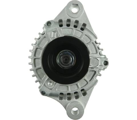 Alternátor AS-PL A4027