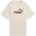 PUMA Essentials grphic animal relxed tee l