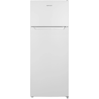 Concept LFT4355wh