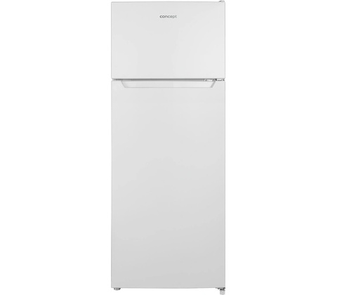 Concept LFT4355wh