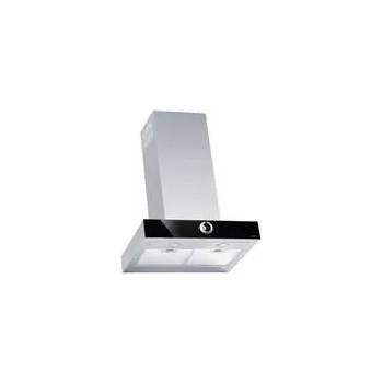 Image 1 of Gorenje DT 6 SYB