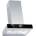 Gorenje DT 6 SYB