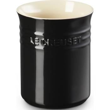 Le Creuset Кухненски органайзер Le Creuset черен (71501111400001)