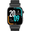 Image 1 of COLMI C8 Max