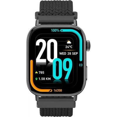 COLMI C8 Max