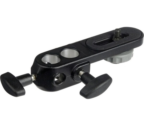 MANFROTTO 143BKT