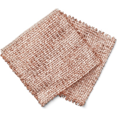 Humdakin Медни кърпи Humdakin 2 бр (227)