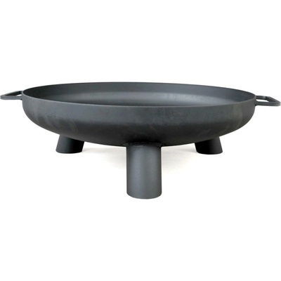 Landmann KRETA 22107 – Zbozi.Blesk.cz