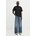Fiorucci Дънки Fiorucci Made in Heaven Print Baggy (W02FPDJE458DN03DN02)