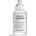 Maison Margiela REPLICA Lazy Sunday Morning EDT 30 ml