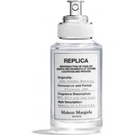 Maison Margiela REPLICA Lazy Sunday Morning EDT 30 ml Парфюми