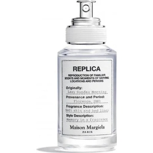 Maison Margiela REPLICA Lazy Sunday Morning EDT 30 ml Парфюми