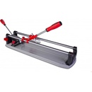 Rubi TS-66 MAX