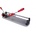 Rubi TS-66 MAX
