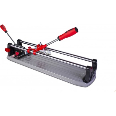 Rubi TS-66 MAX