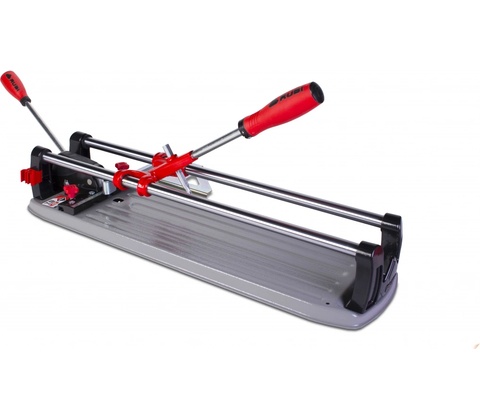 Rubi TS-66 MAX