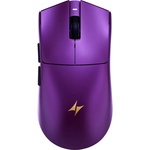 ATK Blazing Sky X1 V2 Extreme 2.0 Purple