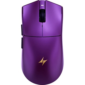 ATK Blazing Sky X1 V2 Extreme 2.0 Purple