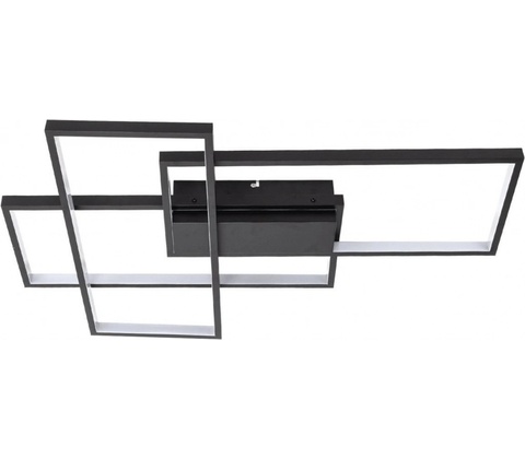 Aigostar AI1776