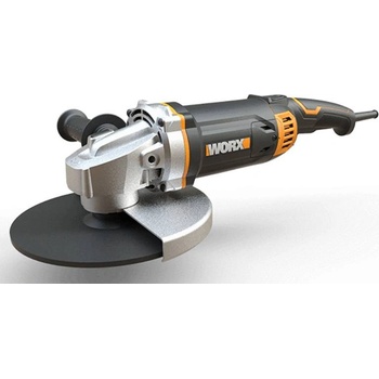 Worx WX709