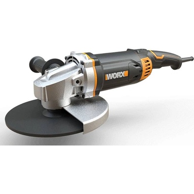 Worx WX709
