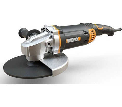 Worx WX709