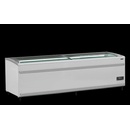 Tefcold SFI 250 F VS