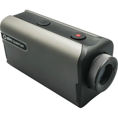 GOLF BUDDY QUANTUM Laserový dálkoměr – Hledejceny.cz