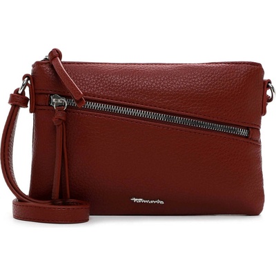 Tamaris dámska crossbody kabelka Alessia 30441.622