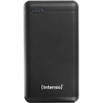 Intenso XS20000 20000 mAh (7313550)