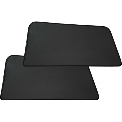 X-Shades Protislnečná clona, VW Passat B5, 1996-2005, Sedan