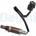 Lambda sonda DELPHI ES10888-12B1
