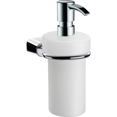 Emco Logo 2 302100101