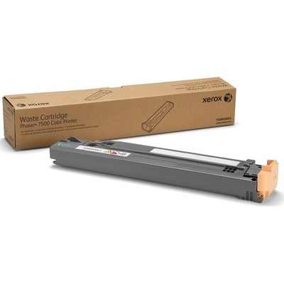 Xerox 108R00865 - originálna