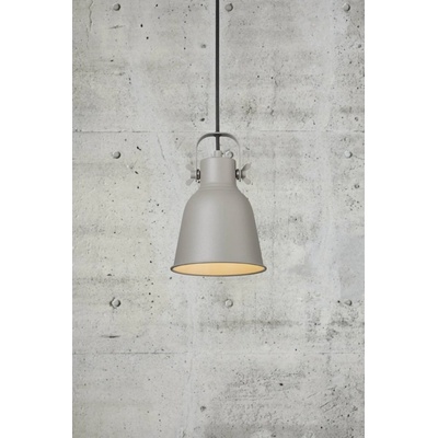 Nordlux 48783011