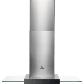 Electrolux EFV 90380BX
