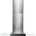Electrolux EFV 90380BX