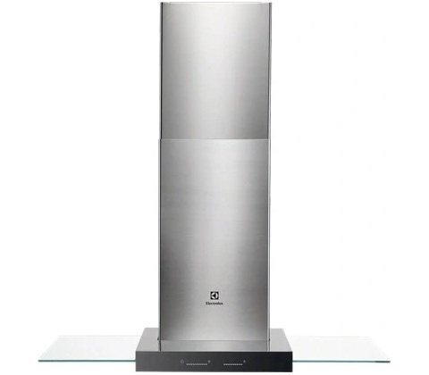 Electrolux EFV 90380BX
