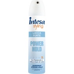 Intesa Styling Power Hold Strong Hold Hairspray 75 ml
