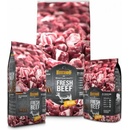 Belcando Mastercraft Fresh Beef 10 kg