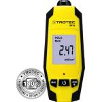Trotec Уред за измерване на микровълни TROTEC BR16 / 0-9.99 mW/cm2 / 2.45 GHz (3510205071)