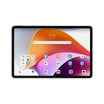 Oscal Elite 1 OSCT010b1