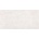 Mexen Qortecia Bianco тестова проба за остъклен гранитогрес рект. G1, (TL129-00-S)