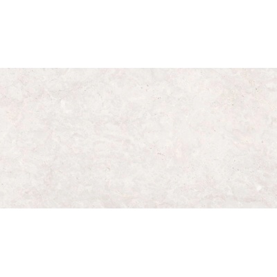 Mexen Qortecia Bianco тестова проба за остъклен гранитогрес рект. G1, (TL129-00-S)