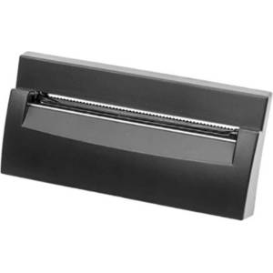 TSC Комплект за надграждане tsc 98-0260020-20lf, нож (98-0260020-20lf)